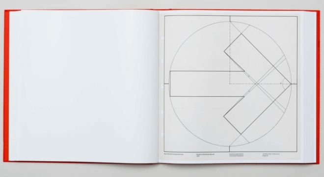 An Illuminating History of Modern Graphic Design