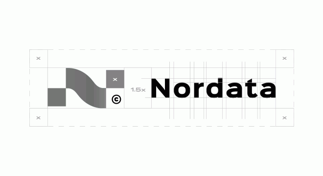 NORDATA by Younique Studio