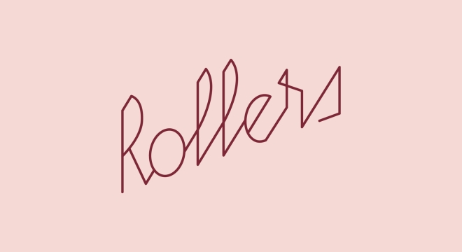 Rollers Bakehouse